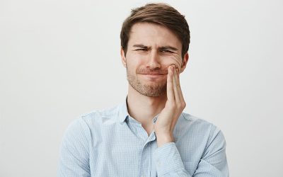 ¿Qué es el bruxismo?
