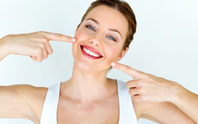 ¿Cómo evitar el desgaste dental?