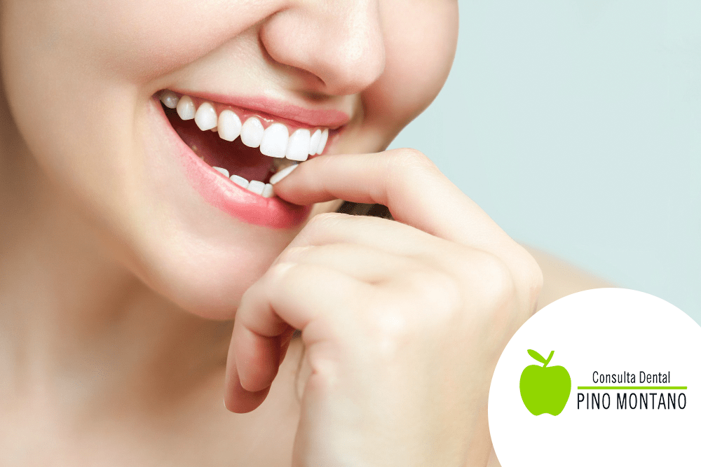 Empaste dental: qué necesitas saber