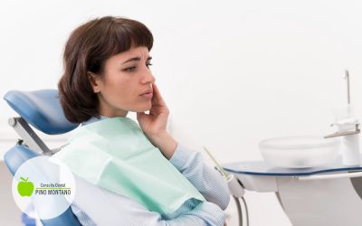 Dolor de muelas del juicio: Causas y consejos