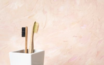 Tipos de cepillos de dientes: ¿cuál debo usar?