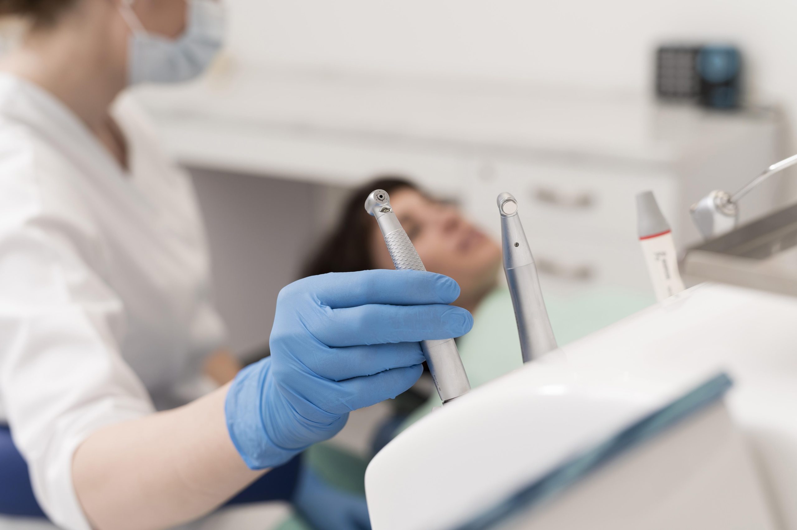 dentista sevilla